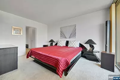 5 Horizon Road 807 #807, Fort Lee, NJ 07024 - Photo 15