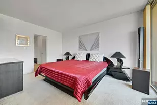 5 Horizon Road 807, Fort Lee, NJ 07024 - Photo 15