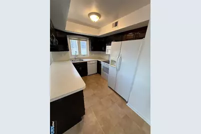 1276 River Road 2 #2, Edgewater, NJ 07020 - Photo 7