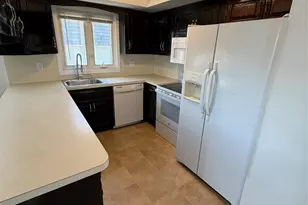 1276 River Road 2, Edgewater, NJ 07020 - Photo 7