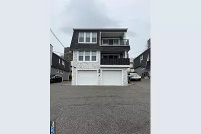 1276 River Road 2 #2, Edgewater, NJ 07020 - Photo 1