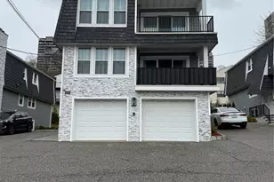 1276 River Road 2, Edgewater, NJ 07020 - Photo 1
