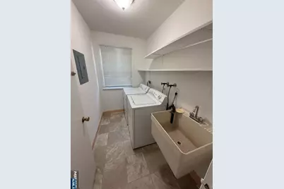 1276 River Road 2 #2, Edgewater, NJ 07020 - Photo 9