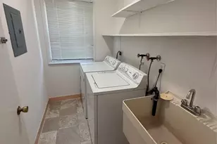 1276 River Road 2, Edgewater, NJ 07020 - Photo 9