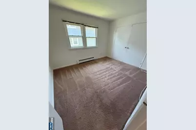 1276 River Road 2 #2, Edgewater, NJ 07020 - Photo 15