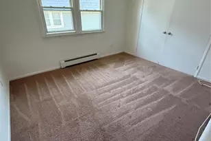 1276 River Road 2, Edgewater, NJ 07020 - Photo 15