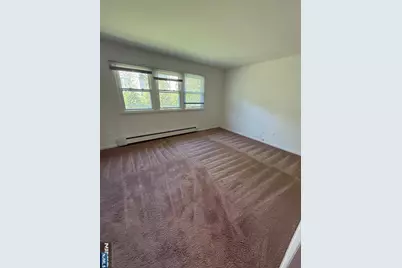 1276 River Road 2 #2, Edgewater, NJ 07020 - Photo 11