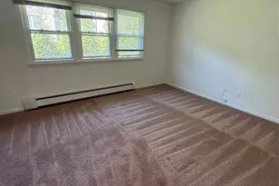 1276 River Road 2, Edgewater, NJ 07020 - Photo 11