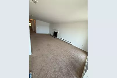 1276 River Road 2 #2, Edgewater, NJ 07020 - Photo 3