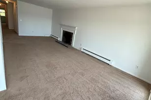 1276 River Road 2, Edgewater, NJ 07020 - Photo 3