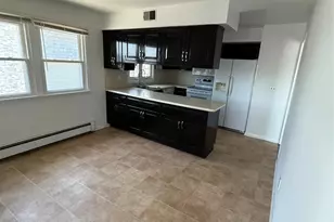 1276 River Road 2, Edgewater, NJ 07020 - Photo 5