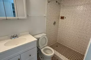 1276 River Road 2, Edgewater, NJ 07020 - Photo 13
