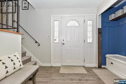 80 Dogwood Court, Westwood, NJ 07675 - Photo 3