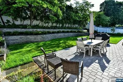 80 Dogwood Court, Westwood, NJ 07675 - Photo 33