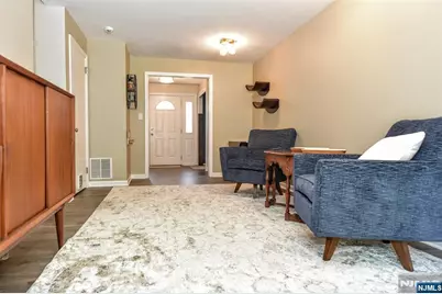 80 Dogwood Court, Westwood, NJ 07675 - Photo 7