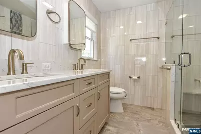80 Dogwood Court, Westwood, NJ 07675 - Photo 21