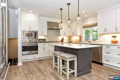 80 Dogwood Court, Westwood, NJ 07675 - Photo 15