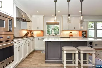 80 Dogwood Court, Westwood, NJ 07675 - Photo 17