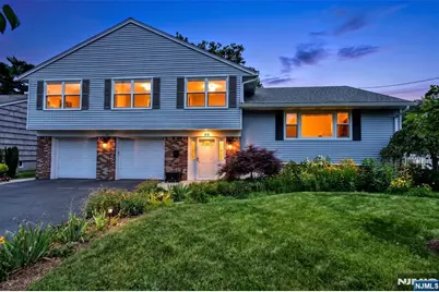 80 Dogwood Court, Westwood, NJ 07675 - Photo 43