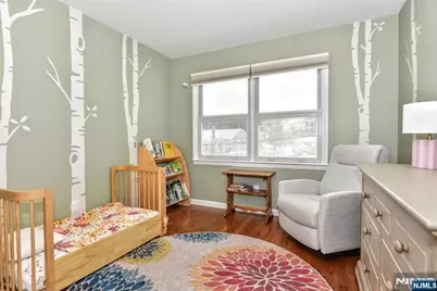 80 Dogwood Court, Westwood, NJ 07675 - Photo 25