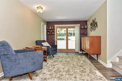 80 Dogwood Court, Westwood, NJ 07675 - Photo 5