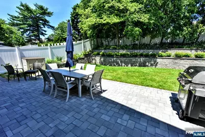 80 Dogwood Court, Westwood, NJ 07675 - Photo 31