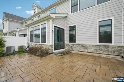 31 St Andrews Circle, River Vale Township, NJ 07675 - Photo 27