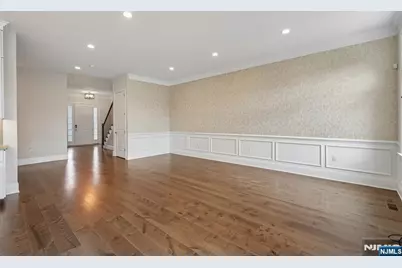 31 St Andrews Circle, River Vale Township, NJ 07675 - Photo 3