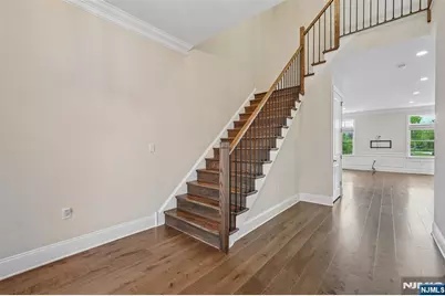 31 St Andrews Circle, River Vale Township, NJ 07675 - Photo 9