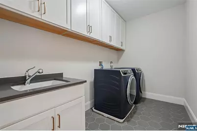 31 St Andrews Circle, River Vale Township, NJ 07675 - Photo 21