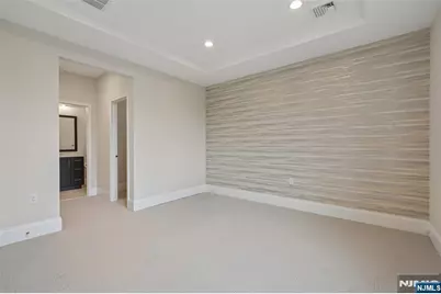 31 St Andrews Circle, River Vale Township, NJ 07675 - Photo 17