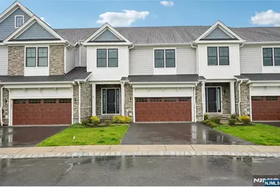 31 St Andrews Circle, River Vale Township, NJ 07675 - Photo 1