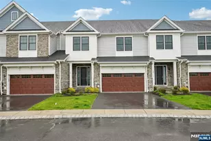 31 St Andrews Cir, River Vale Township, NJ 07675 - Photo 1