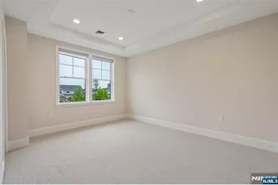31 St Andrews Circle, River Vale Township, NJ 07675 - Photo 19