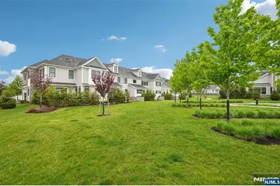 31 St Andrews Circle, River Vale Township, NJ 07675 - Photo 29