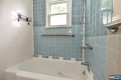 114 Hackensack Street, Wood Ridge, NJ 07075 - Photo 9