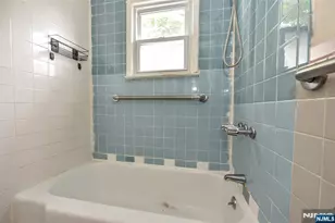114 Hackensack St, Wood Ridge, NJ 07075 - Photo 9