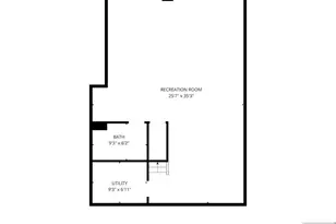 676 Ridgewood Rd, Oradell, NJ 07649 - Photo 47
