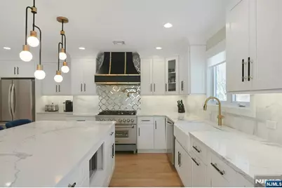 676 Ridgewood Road, Oradell, NJ 07649 - Photo 21