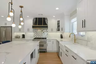 676 Ridgewood Rd, Oradell, NJ 07649 - Photo 21