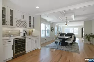 676 Ridgewood Rd, Oradell, NJ 07649 - Photo 13