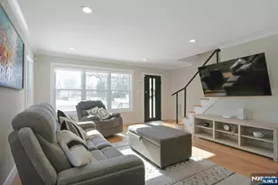 676 Ridgewood Rd, Oradell, NJ 07649 - Photo 7