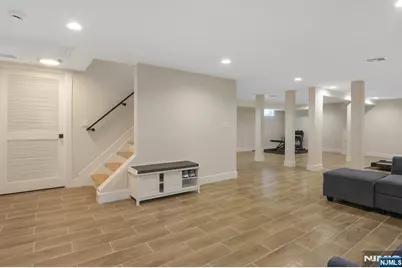 676 Ridgewood Road, Oradell, NJ 07649 - Photo 39