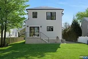 676 Ridgewood Rd, Oradell, NJ 07649 - Photo 43