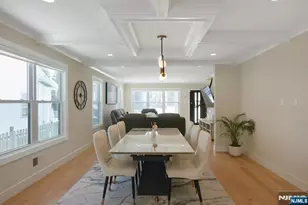 676 Ridgewood Rd, Oradell, NJ 07649 - Photo 11