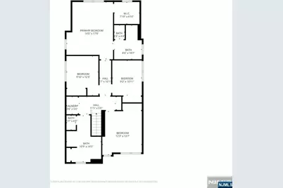 676 Ridgewood Road, Oradell, NJ 07649 - Photo 45
