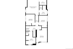 676 Ridgewood Rd, Oradell, NJ 07649 - Photo 45
