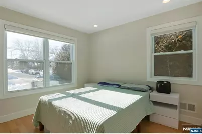 676 Ridgewood Road, Oradell, NJ 07649 - Photo 23