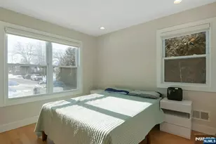 676 Ridgewood Rd, Oradell, NJ 07649 - Photo 23