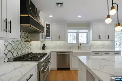 676 Ridgewood Road, Oradell, NJ 07649 - Photo 19